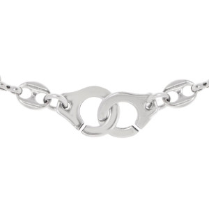 Vidda - Naszyjnik Two