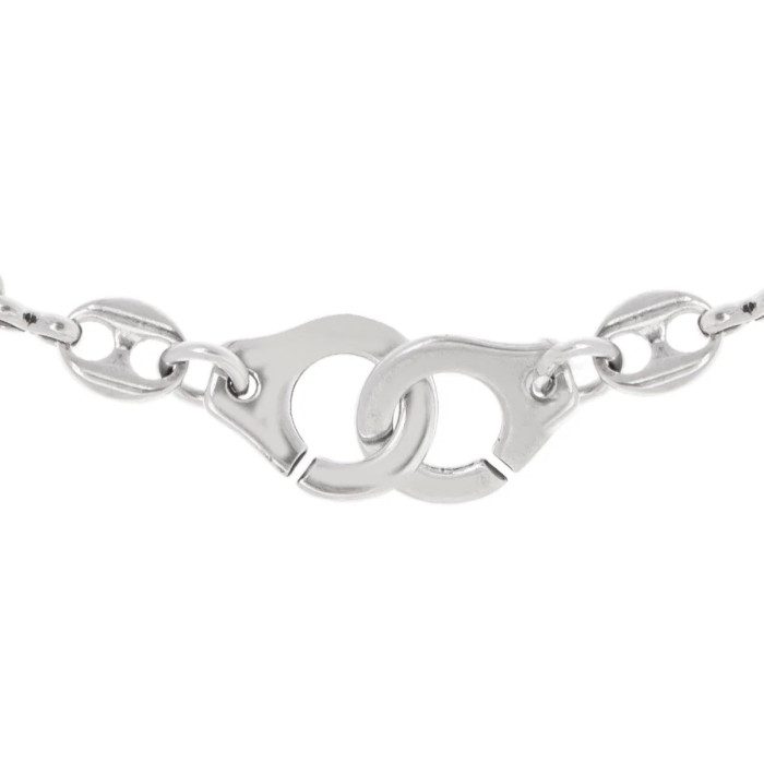 Vidda - Naszyjnik Two