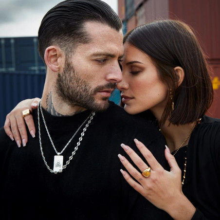 Vidda - Naszyjnik Two