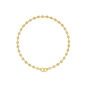 Vidda - Naszyjnik Two