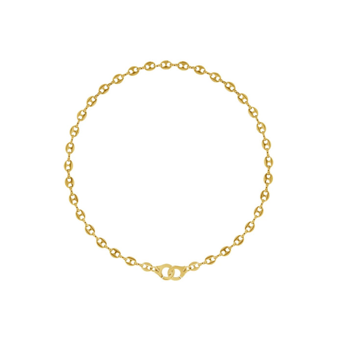 Vidda - Naszyjnik Two