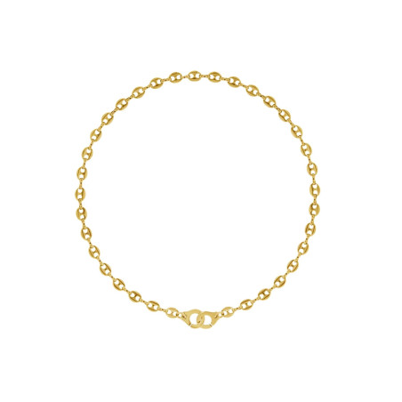 Vidda - Naszyjnik Two