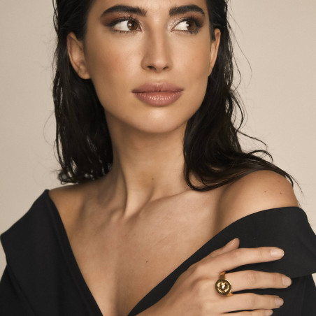 Wyjątkowa kolekcja Vidda z kryształami z Austrii.