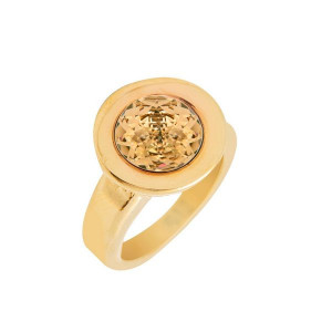 Wyjątkowa kolekcja Vidda z kryształami z Austrii.