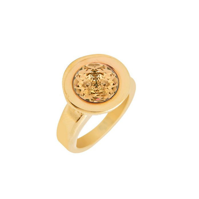 Wyjątkowa kolekcja Vidda z kryształami z Austrii.