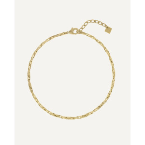 Naszyjnik Connection