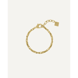 Bransoletka Connection