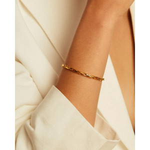 Bransoletka Connection