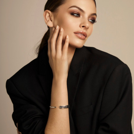 Bransoletka Bang Złota