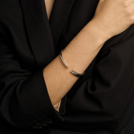 Bransoletka Bang Złota