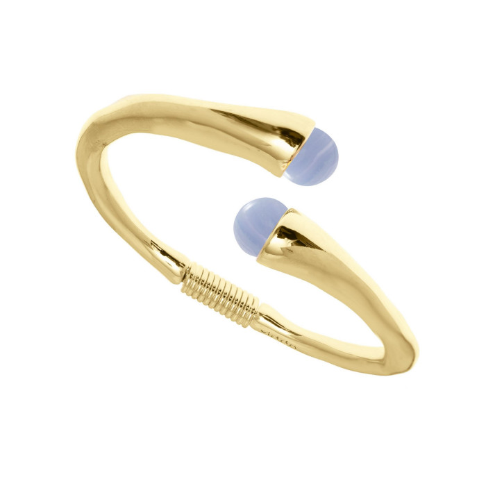 SOL DE ORO Bransoletka Cave od Vidda