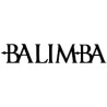 Balimba