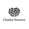 Chama Navarro