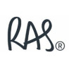 Ras