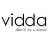 Vidda