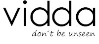 Vidda