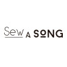 Sew a Song