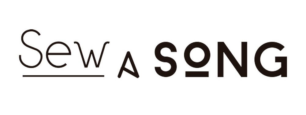 Sew a Song